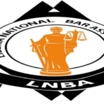 LNBA Recommends Mechanism For Peace Consolidation