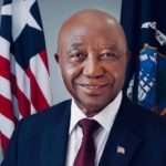 Pres. Boakai Makes Additional Appointments in Government 