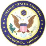 U.S. Embassy Hails Foreign Minister Nyanti’s Eligibility Requirements For Liberian Diplomatic Passports