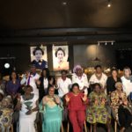 WONGOSOL Formally Commemorates International Women’s Day