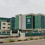 NPA Dismisses Ten Staff 