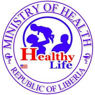 Liberia Sets to Launch Novel Oral Polio Vaccine