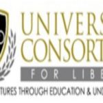 Higher Education for Conservation Launches “Mobilizing Liberia for Conservation”