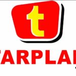 Tarplah TV Opens In Monrovia