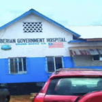 Maternal Deaths Trouble Health Practitioners