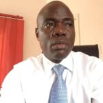 Pres. Boakai Appoints Cllr. Jonathan Massaquoi To Head Office of War, Economic Crimes Court