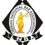 LNBA Commits To Liberian Lawyers’ Interest 