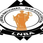 LNBA Worried Over In-Complete Supreme Court