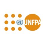 UNFPA Project Advances Youth, Peace, Security Agenda in Liberia 