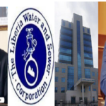 Audit Reveals Huge Financial Discrepancies At LWSC