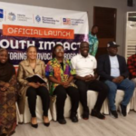 FLY Launches Youth Impact Monitoring, Advocacy Program