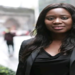 Liberian Descendant Elected In UK Parliament 