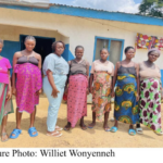 Zorgowee Maternal Waiting Home Seeks Support