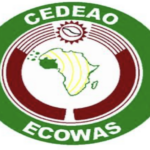 ECOWAS Leaders Aim to Cut Road Fatalities by 50% by 2030