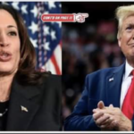 Biden Endorses Kamala To Face Trump