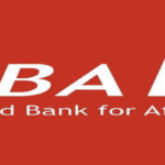 UBA-Liberia on Security Radar