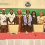 ECOWAS Launches Liberia-ECOWAS Gender Development Center