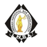 LNBA Opens Arms to New US Ambassador