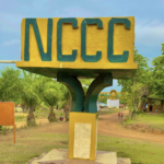 Conflict of Interest’ at Nimba University