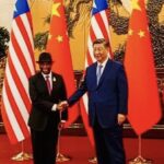 The Implications of Liberia’s New Commitments with China