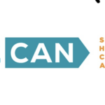 SHE-CAN Provides U.S. College Scholarships for Aspiring Young Female Leaders!