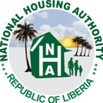 GAC Audit Indicts Former NHA Management