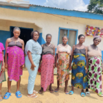 Pregnant Women Hail Zorgowed Clinic’s Effort Against Maternal Mortality