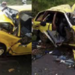 LNP Records 157 Accident Cases For September 2024