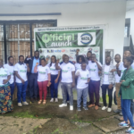 Environmental NGOs Unite to Promote Accountability in Liberia