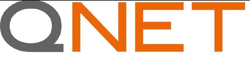 QNET