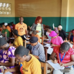 LSTTC, MOE Conduct Final Exit Exams For Over 200 Teachers 