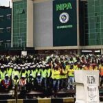 NPA Unveils Plans To Combat Unsustainable Wage Bill