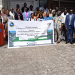 EPA Concludes Technical Dialogue on Enhancing Liberia’s Freshwater Ecosystems