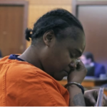 US-Based Liberian Woman Sentenced to 9 Years