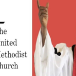 United Methodist Church To Host 192nd Annual Conference