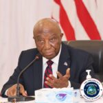 Pres. Boakai Suspends Gov’t Officials for Non-Compliance with Assets Declaration