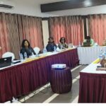 Stakeholders Review Anti-FGM Bill 